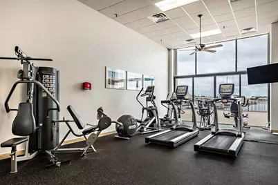 400 N Flagler Drive #1003, West Palm Beach, FL 33401 - Photo 38