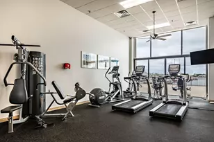 400 N Flagler Dr, West Palm Beach, FL 33401 - Photo 38