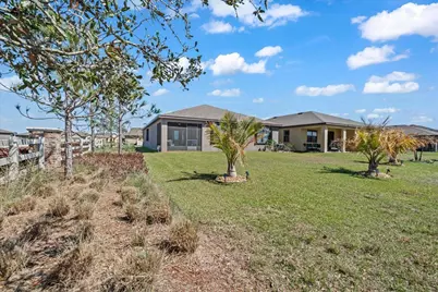 3700 Foggy Mist Road SE, Palm Bay, FL 32909 - Photo 26