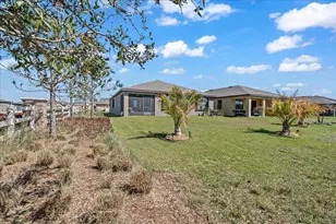 3700 Foggy Mist Rd SE, Palm Bay, FL 32909 - Photo 26