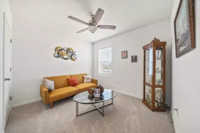 3700 Foggy Mist Road SE, Palm Bay, FL 32909 - Photo 18