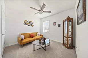 3700 Foggy Mist Rd SE, Palm Bay, FL 32909 - Photo 18