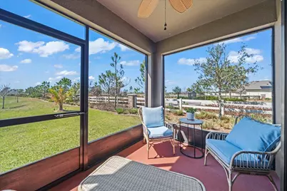 3700 Foggy Mist Road SE, Palm Bay, FL 32909 - Photo 22