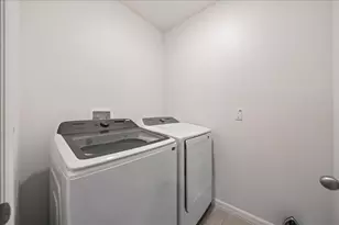 3700 Foggy Mist Rd SE, Palm Bay, FL 32909 - Photo 20