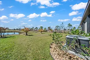 3700 Foggy Mist Rd SE, Palm Bay, FL 32909 - Photo 24