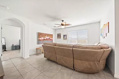 3700 Foggy Mist Road SE, Palm Bay, FL 32909 - Photo 8