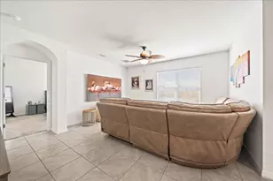 3700 Foggy Mist Rd SE, Palm Bay, FL 32909 - Photo 8