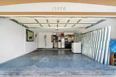 13270 Greenshore Place, Wellington, FL 33414 - Photo 32