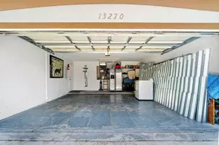 13270 Greenshore Pl, Wellington, FL 33414 - Photo 32