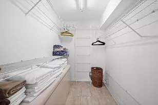 13270 Greenshore Pl, Wellington, FL 33414 - Photo 30