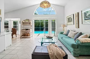 13270 Greenshore Pl, Wellington, FL 33414 - Photo 2