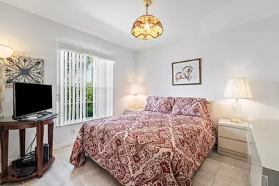 13270 Greenshore Place, Wellington, FL 33414 - Photo 6