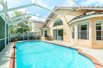 13270 Greenshore Place, Wellington, FL 33414 - Photo 8