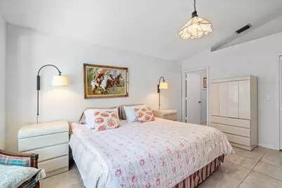 13270 Greenshore Place, Wellington, FL 33414 - Photo 16