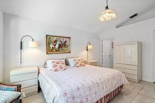 13270 Greenshore Pl, Wellington, FL 33414 - Photo 16