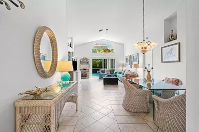 13270 Greenshore Place, Wellington, FL 33414 - Photo 22