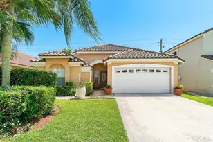 13270 Greenshore Pl, Wellington, FL 33414 - Photo 1