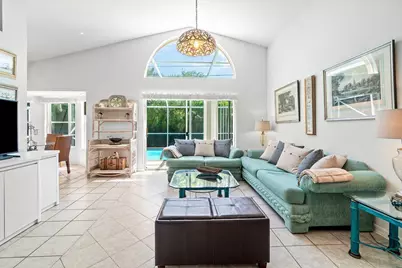 13270 Greenshore Place, Wellington, FL 33414 - Photo 24