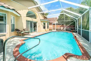 13270 Greenshore Pl, Wellington, FL 33414 - Photo 34