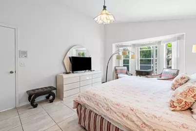 13270 Greenshore Place, Wellington, FL 33414 - Photo 28