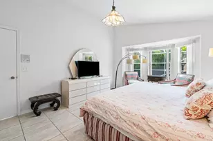 13270 Greenshore Pl, Wellington, FL 33414 - Photo 28