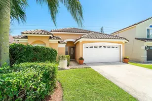 13270 Greenshore Pl, Wellington, FL 33414 - Photo 20