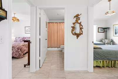 13270 Greenshore Place, Wellington, FL 33414 - Photo 18