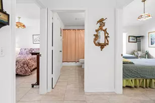 13270 Greenshore Pl, Wellington, FL 33414 - Photo 18