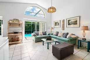 13270 Greenshore Pl, Wellington, FL 33414 - Photo 12