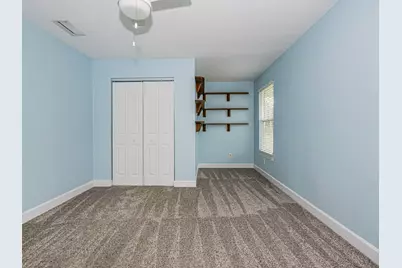 9026 85th Place, Vero Beach, FL 32967 - Photo 20