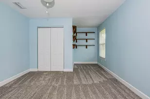 9026 85th Pl, Vero Beach, FL 32967 - Photo 20