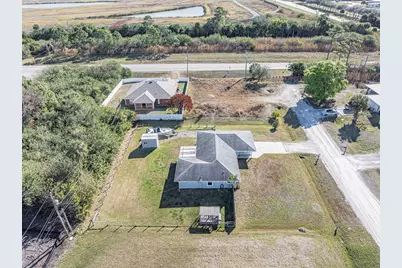 9026 85th Place, Vero Beach, FL 32967 - Photo 34