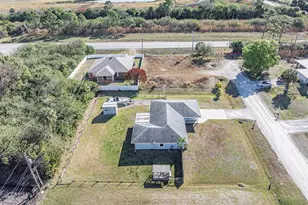 9026 85th Pl, Vero Beach, FL 32967 - Photo 34