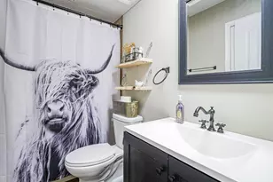 9026 85th Pl, Vero Beach, FL 32967 - Photo 18