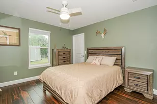 9026 85th Pl, Vero Beach, FL 32967 - Photo 16