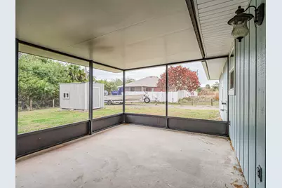 9026 85th Place, Vero Beach, FL 32967 - Photo 24