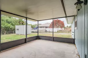 9026 85th Pl, Vero Beach, FL 32967 - Photo 24