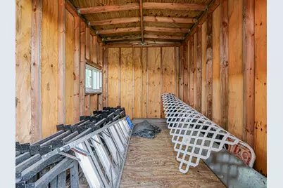 9026 85th Place, Vero Beach, FL 32967 - Photo 26