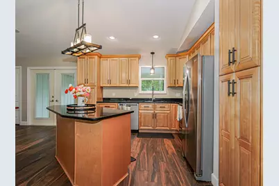 9026 85th Place, Vero Beach, FL 32967 - Photo 8