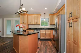 9026 85th Pl, Vero Beach, FL 32967 - Photo 8