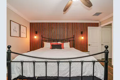 9026 85th Place, Vero Beach, FL 32967 - Photo 12