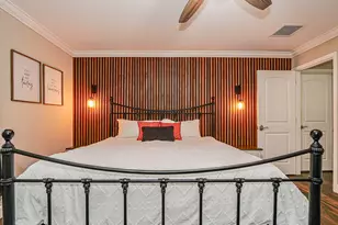 9026 85th Pl, Vero Beach, FL 32967 - Photo 12