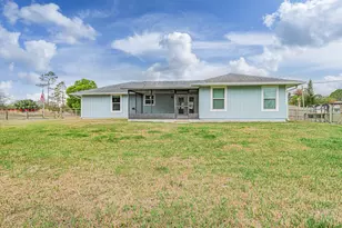 9026 85th Pl, Vero Beach, FL 32967 - Photo 32