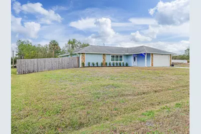 9026 85th Place, Vero Beach, FL 32967 - Photo 2