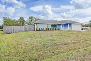 9026 85th Pl, Vero Beach, FL 32967 - Photo 2