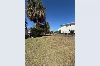 4575 SE Dixie Highway, Stuart, FL 34997 - Photo 10