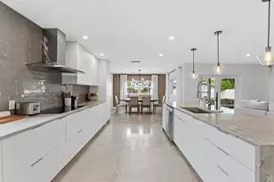 9329 SW 2nd St, Boca Raton, FL 33428 - Photo 26