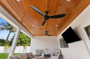 9329 SW 2nd St, Boca Raton, FL 33428 - Photo 28