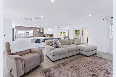 9329 SW 2nd Street, Boca Raton, FL 33428 - Photo 2