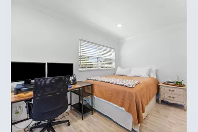 9329 SW 2nd Street, Boca Raton, FL 33428 - Photo 12